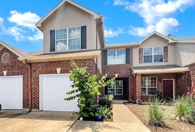 83 Verde Ranch Loop Leander TX 78641