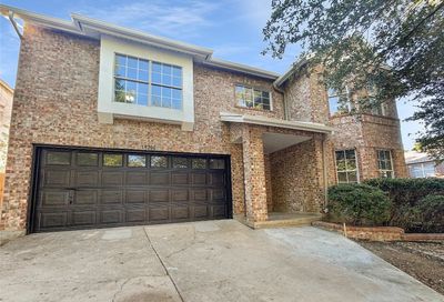 11206 Kingsgate Drive Austin TX 78748