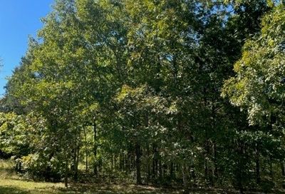 11080 S Windrow Rd Rockvale TN 37153