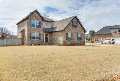 1471 Precept Dr Murfreesboro TN 37129