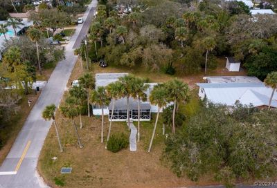 Address Withheld New Smyrna Beach FL 32169