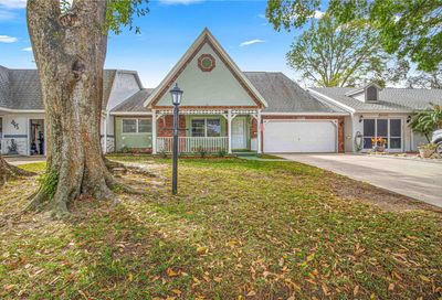 8420 SW 93rd Lane Ocala FL 34481