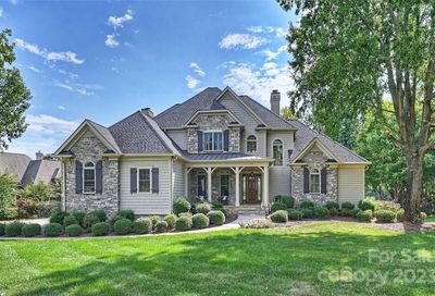 200 Cape Cod Way Mooresville NC 28117