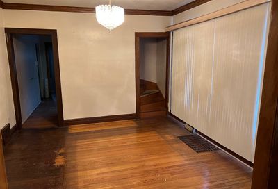 705 S 10th Avenue Maywood IL 60153