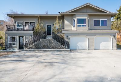 1900 Broadway Place Wenatchee WA 98801