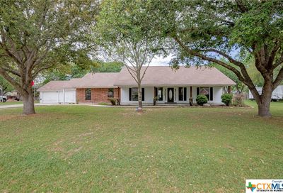 1004 Blyth Road Victoria TX 77904