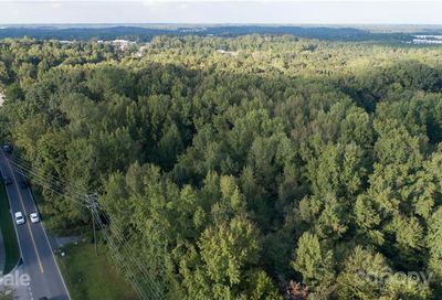 1040/ 1032 Springdale Road Rock Hill SC 29730