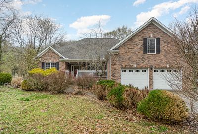 2190 Ingram Rd Whites Creek TN 37189