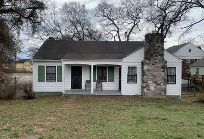 1517 Sweetbriar Ave Nashville TN 37212