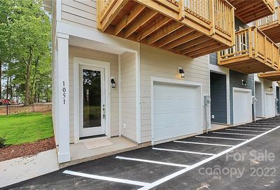 1051 Mcalway Road Charlotte NC 28211