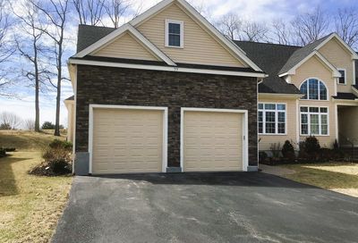 77 Fairway View Drive Sutton MA 01590