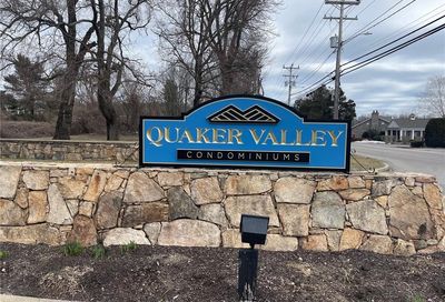 650 East Greenwich Avenue West Warwick RI 02893