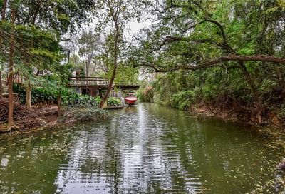 1800 Rockcliff Road Austin TX 78746