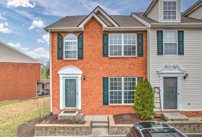 5170 Hickory Hollow Pkwy Antioch TN 37013