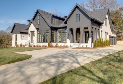 1144 Oman Dr Brentwood TN 37027