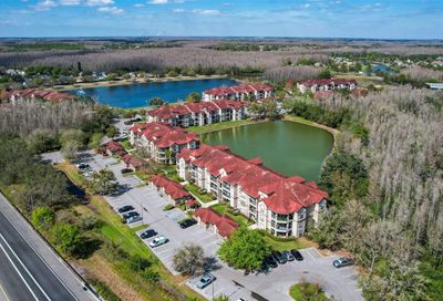 4201 Woodstorks Walk Way Lutz FL 33558