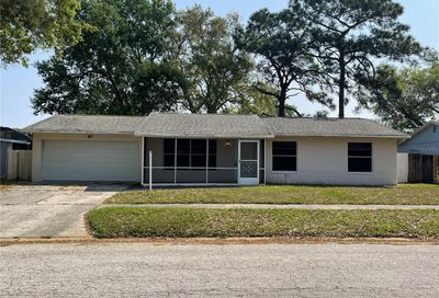 2071 59th Street N Clearwater FL 33760