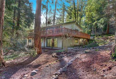 521 SW Forest Drive Issaquah WA 98027