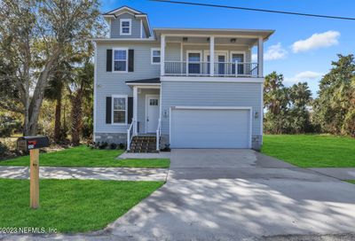 1424 Pearl St Jacksonville FL 32233