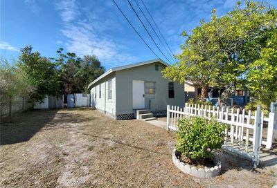3019 Dixie Avenue Sarasota FL 34234