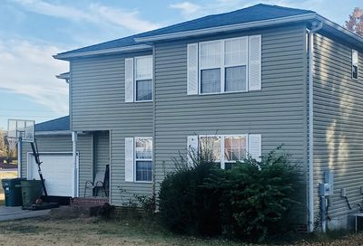 324 June Dr Lebanon TN 37087