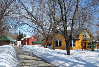 842 W Curran Street Darwin MN 55324