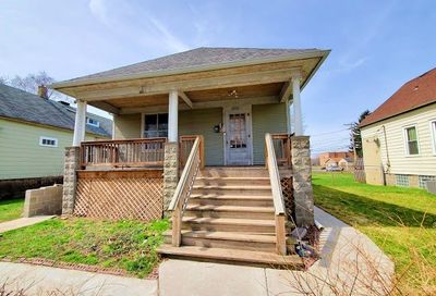 13816 S Atlantic Avenue Riverdale IL 60827
