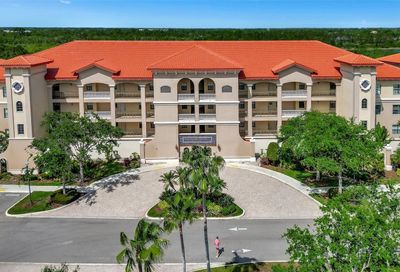 7710 Lake Vista Court Lakewood Ranch FL 34202