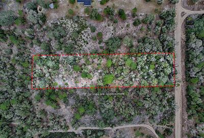Tbd NE 90th Avenue Bronson FL 32621