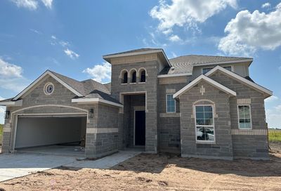 20245 Dustin Lane Pflugerville TX 78660