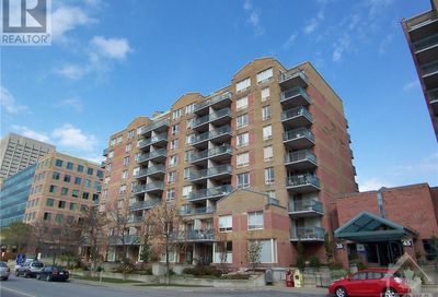 35 HOLLAND AVENUE UNIT#710 Ottawa ON K1Y4S2