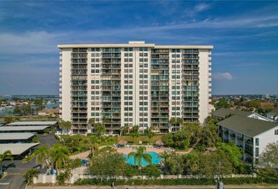 400 Island Way Clearwater FL 33767