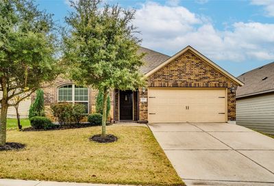 113 Everglades Cove Hutto TX 78634