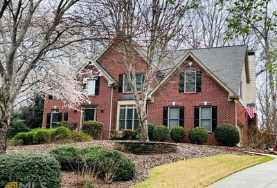 225 Highland Gate Circle Suwanee GA 30024