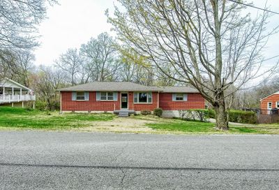 5005 Millerwood Dr Nashville TN 37211