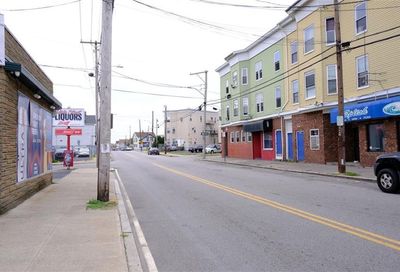 599 Main Street Pawtucket RI 02860