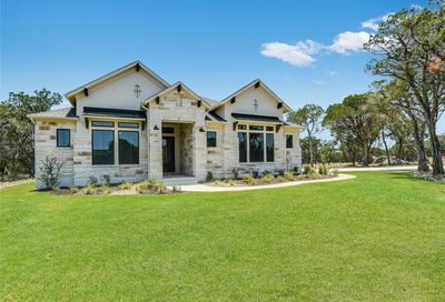 4916 Destination Way Jonestown TX 78645