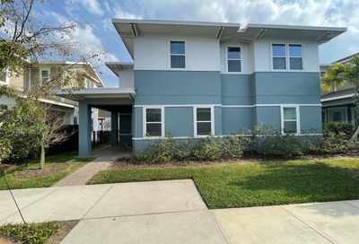 13249 Cormack Lane Orlando FL 32827