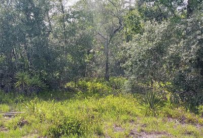1425 Orlando Way Kissimmee FL 34759