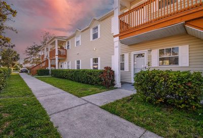 9019 Cochise Lane Port Richey FL 34668
