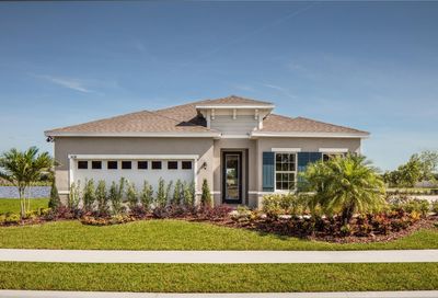 1463 Eucalyptus Way Davenport FL 33837