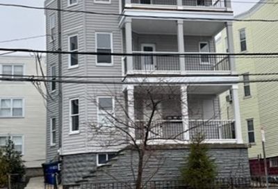 40 Temple St Somerville MA 02145