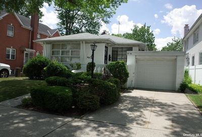 53-06 Francis Lewis Boulevard Oakland Gardens NY 11364