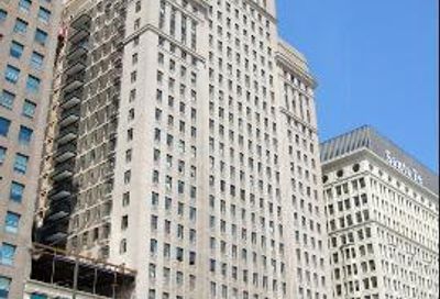 310 S Michigan Avenue Chicago IL 60604