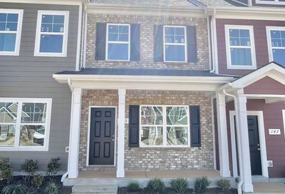 143 Addi Street - Lot 48 Pleasant View TN 37146