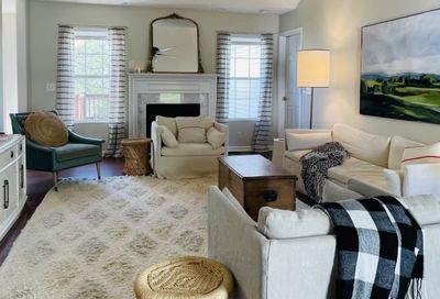 2328 Leighton Way Spring Hill TN 37174