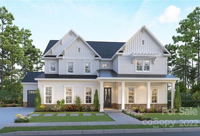15900 Cramur Drive Huntersville NC 28078
