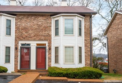 250 Sanders Ferry Rd Hendersonville TN 37075