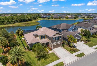 5824 Palmer Ranch Parkway Sarasota FL 34238