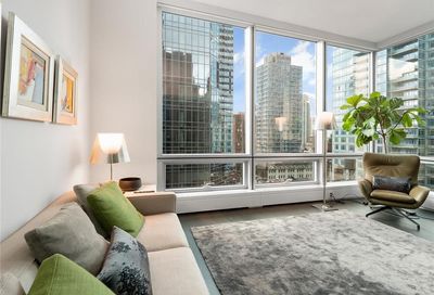 172 Madison Avenue New York NY 10016